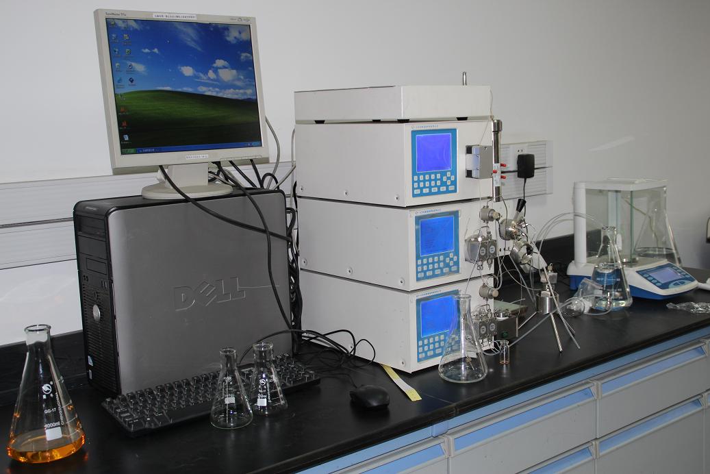 实验仪器1.jpg