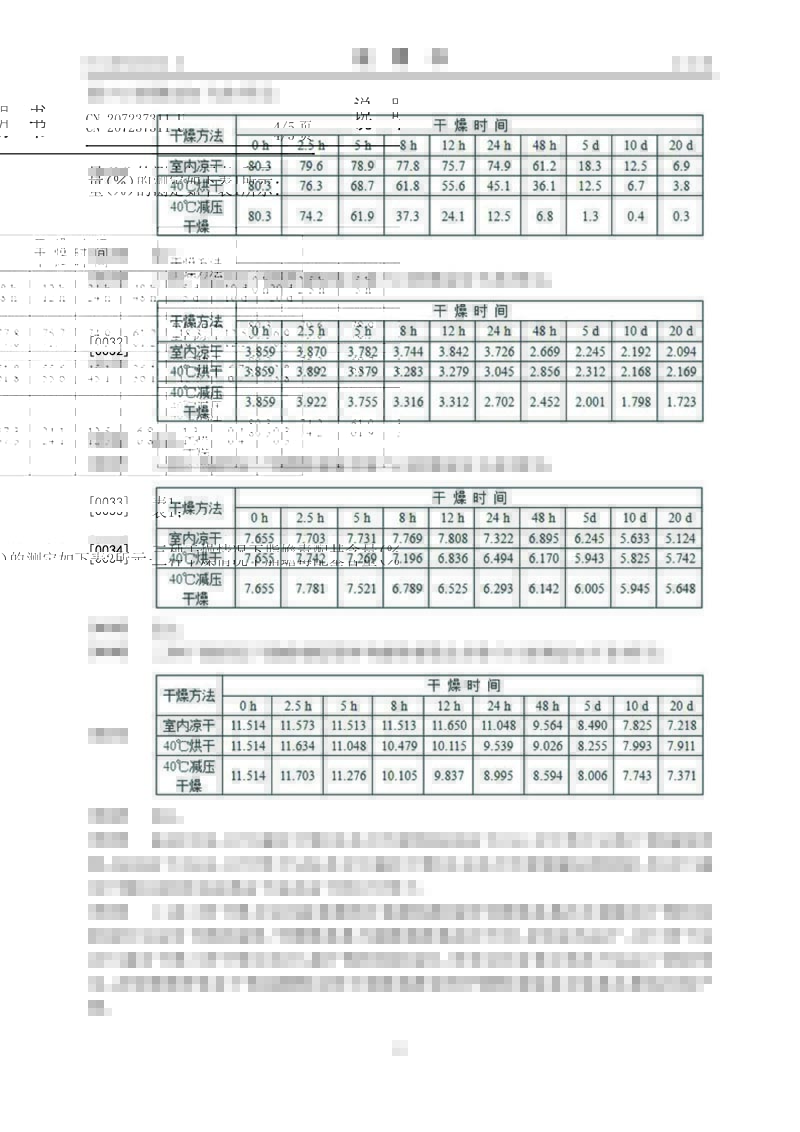 蟾酥快速减压干燥房06.jpg