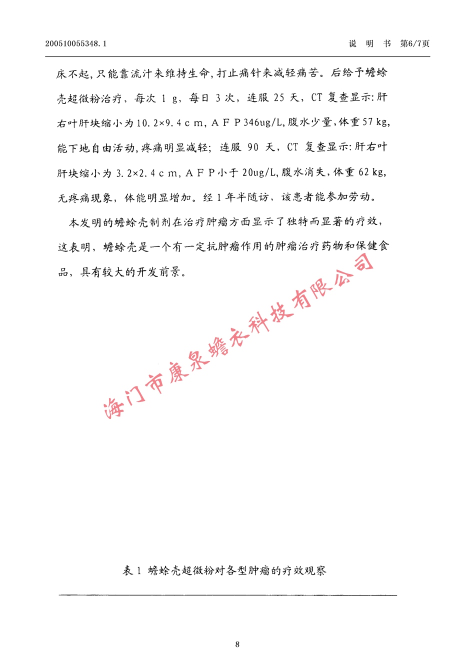 一种具有抗肿瘤作用的重要制剂08.jpg